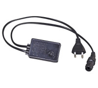 Контроллер Sneha дюралайт CONTROLLER FOR 11/2W 50M