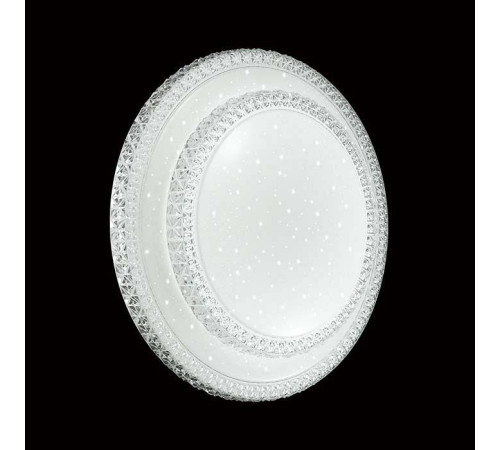 Накладной светильник Sonex Floors 2041/EL