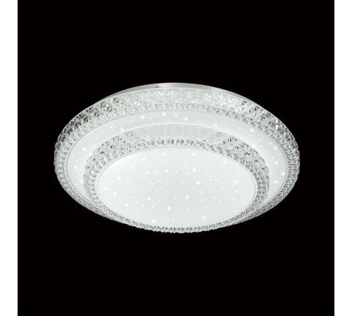 Накладной светильник Sonex Floors 2041/EL