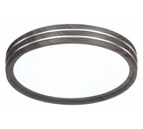 Накладной светильник Sonex Trosto 7604/СL