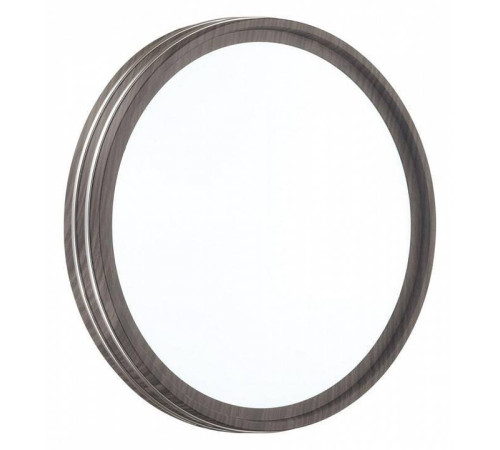 Накладной светильник Sonex Trosto 7604/СL