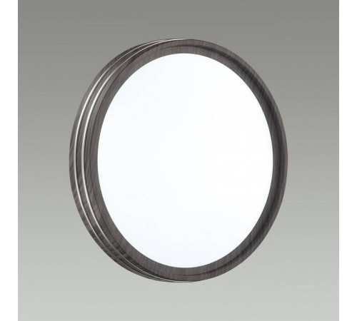 Накладной светильник Sonex Trosto 7604/EL