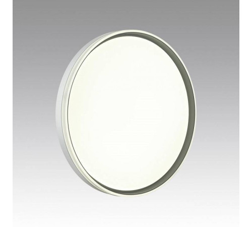 Накладной светильник Sonex Savi 7631/DL