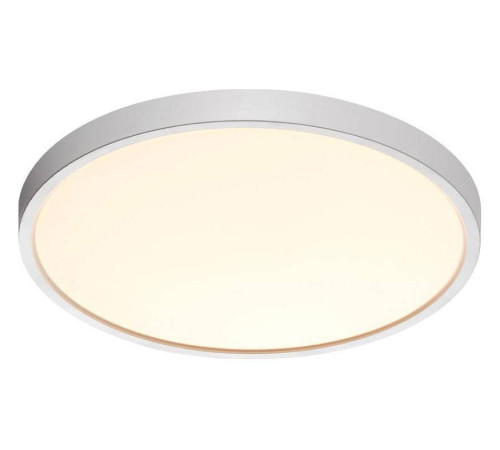 Накладной светильник Sonex Alfa White 7659/24L