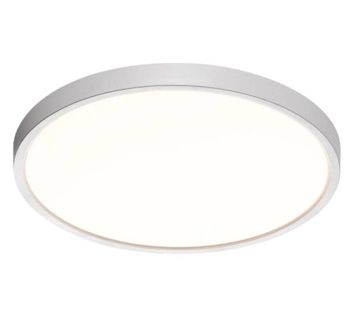 Накладной светильник Sonex Alfa White 7659/24L