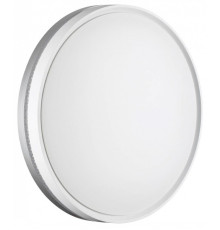 Накладной светильник Sonex Nohava Grey 7670/ELN