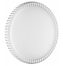 Накладной светильник Sonex Atiko 7673/ELN