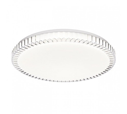 Накладной светильник Sonex Atiko 7673/ELN