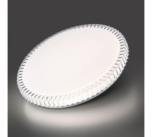 Накладной светильник Sonex Atiko 7673/ELN