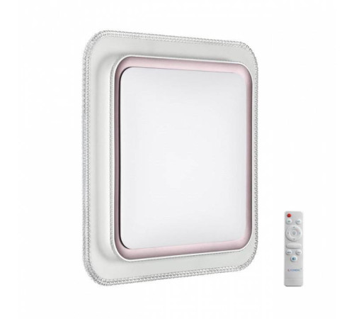 Накладной светильник Sonex Losy 7683/EL