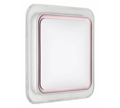 Накладной светильник Sonex Losy 7683/EL