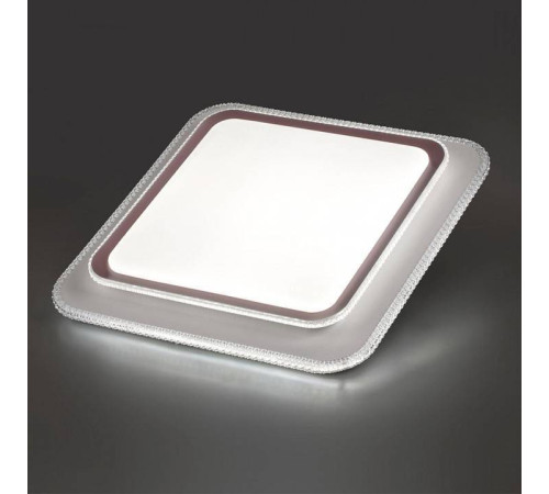 Накладной светильник Sonex Losy 7683/EL