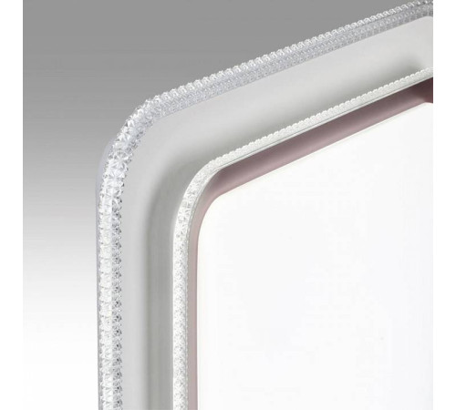 Накладной светильник Sonex Losy 7683/EL