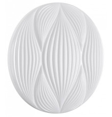 Накладной светильник Sonex PALE 7686/DLN