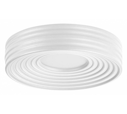 Накладной светильник Sonex Macaron 7704/40L