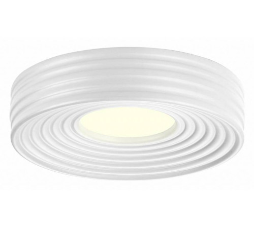 Накладной светильник Sonex Macaron 7704/40L