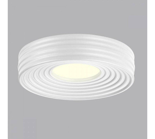 Накладной светильник Sonex Macaron 7704/40L