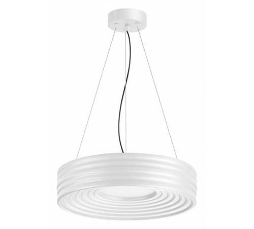 Подвес Sonex Macaron 7704/L