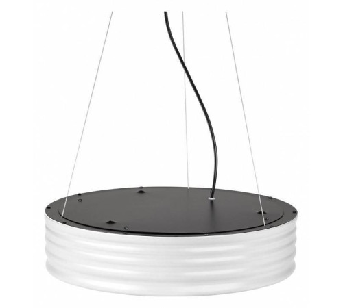 Подвес Sonex Macaron 7704/L