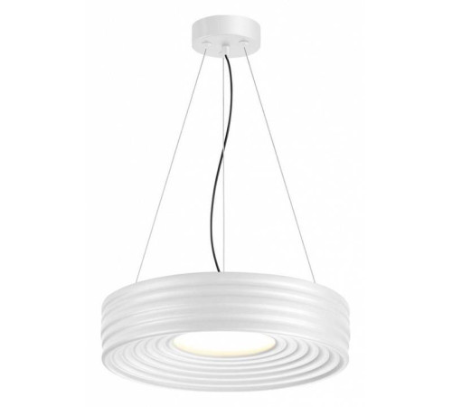 Подвес Sonex Macaron 7704/L