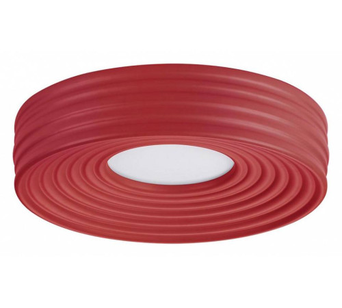 Накладной светильник Sonex Macaron 7705/40L