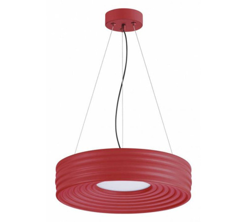 Подвес Sonex Macaron 7705/L