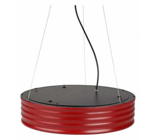 Подвес Sonex Macaron 7705/L