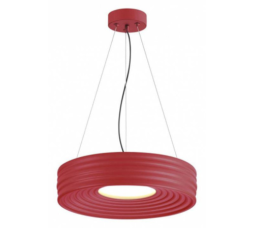 Подвес Sonex Macaron 7705/L