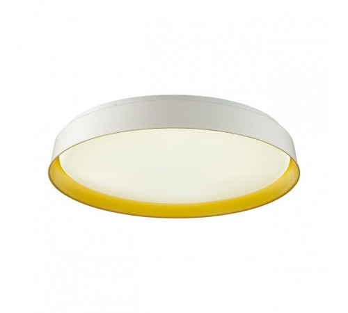 Накладной светильник Sonex COLOR 7711/ELN