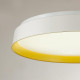 Накладной светильник Sonex COLOR 7711/ELN