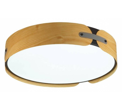 Накладной светильник Sonex Coraggio 7721/100L