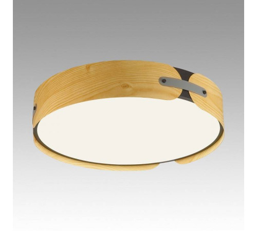 Накладной светильник Sonex Coraggio 7721/120L