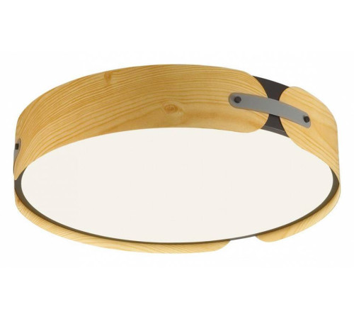 Накладной светильник Sonex Coraggio 7721/65L