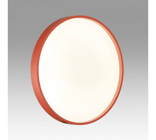 Накладной светильник Sonex Mavic 7744/CL