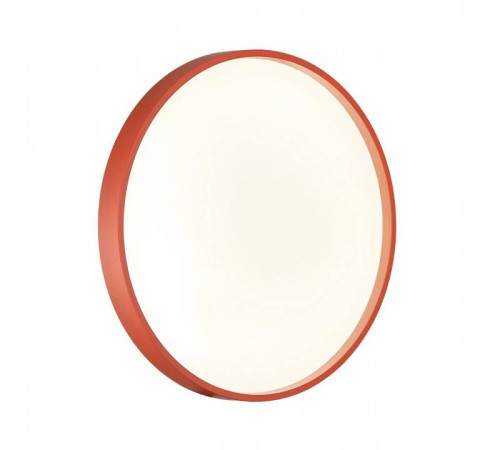 Накладной светильник Sonex Mavic 7744/CL