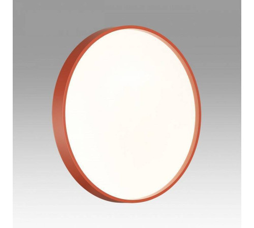 Накладной светильник Sonex Mavic 7744/DL