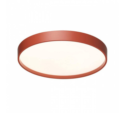 Накладной светильник Sonex Mavic 7744/EL