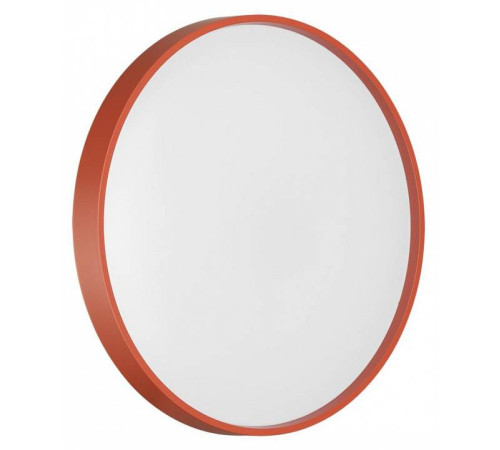 Накладной светильник Sonex Mavic 7744/EL