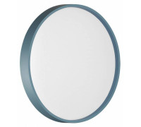 Накладной светильник Sonex Mavic 7745/CL