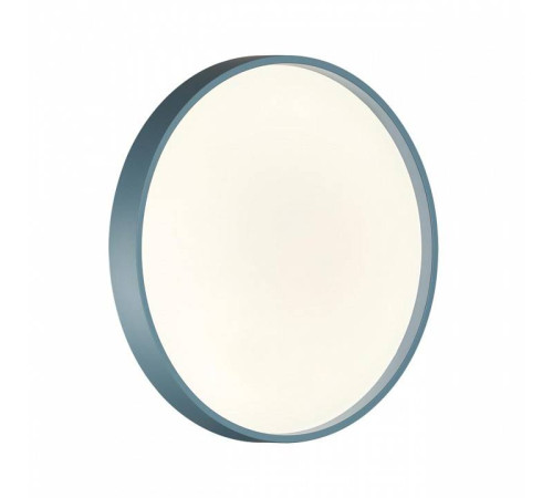 Накладной светильник Sonex Mavic 7745/CL