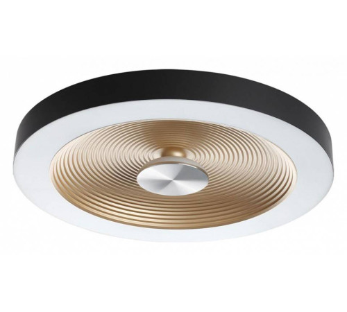 Накладной светильник Sonex Quantum 7753/25L