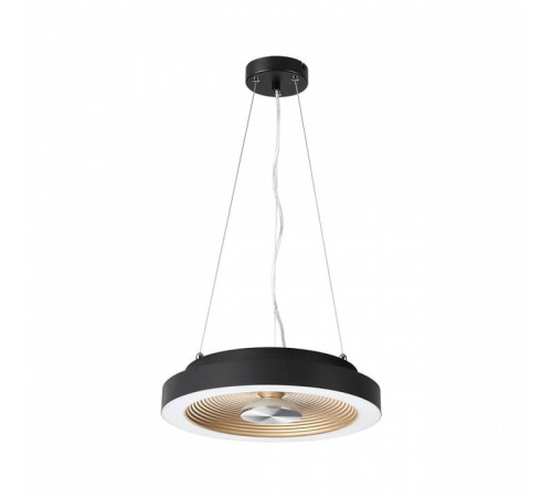 Подвес Sonex Quantum 7753/L