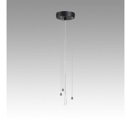 Подвес Sonex Quantum 7753/L