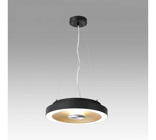 Подвес Sonex Quantum 7753/L