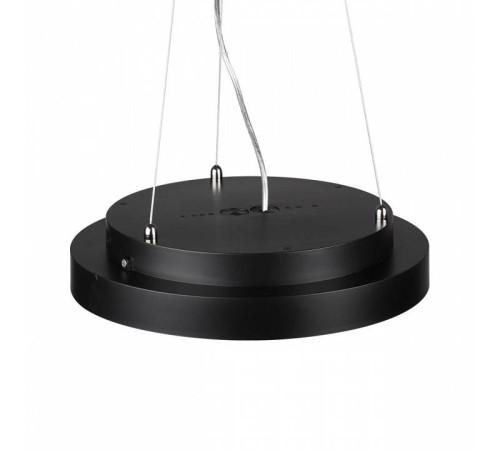 Подвес Sonex Quantum 7753/L