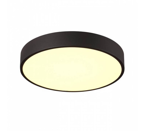 Накладной светильник Sonex Quasar 7756/48L