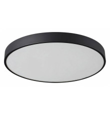 Накладной светильник Sonex Quasar 7756/70L