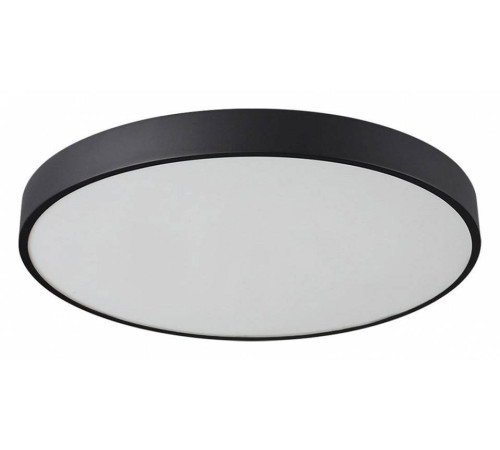 Накладной светильник Sonex Quasar 7756/70L