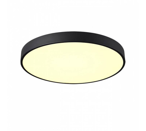 Накладной светильник Sonex Quasar 7756/70L