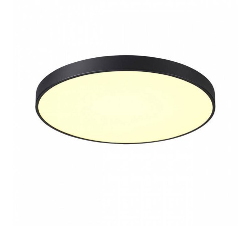 Накладной светильник Sonex Quasar 7756/92L